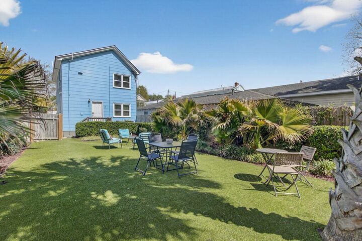 Property Photo: 435 Race Street SC 29403
