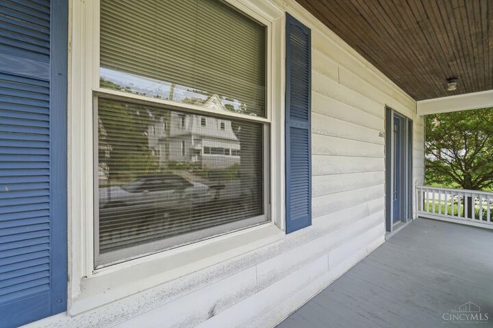 Property Photo: 3862 Isabella Avenue OH 45209
