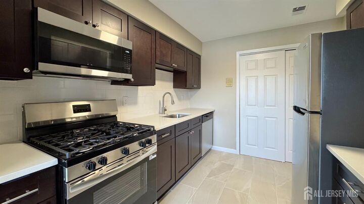 Property Photo: 1511 Raspberry Court NJ 08817
