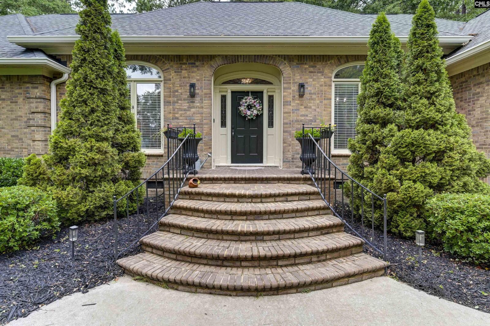 Property Photo:  9 Ashfield  SC 29016 