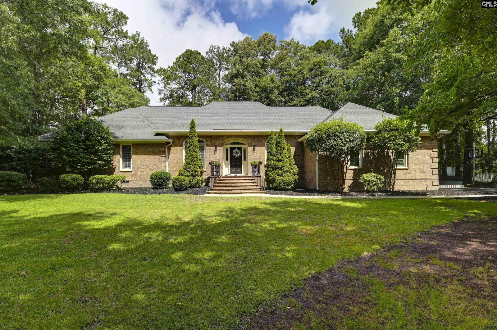 Property Photo: 9 Ashfield SC 29016