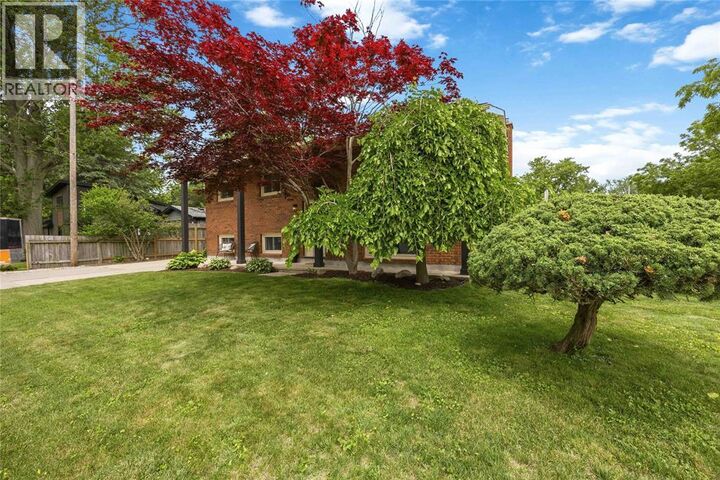 Property Photo: 2722 John Street ON N0N 1C0