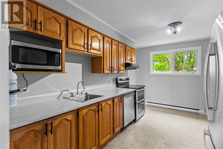 Property Photo:  68 Bonavista Street  NL A1E 3Z9 