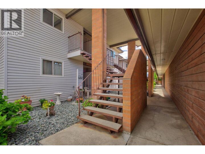 Property Photo: 240 McIntosh Road 226 BC V1X 2C4