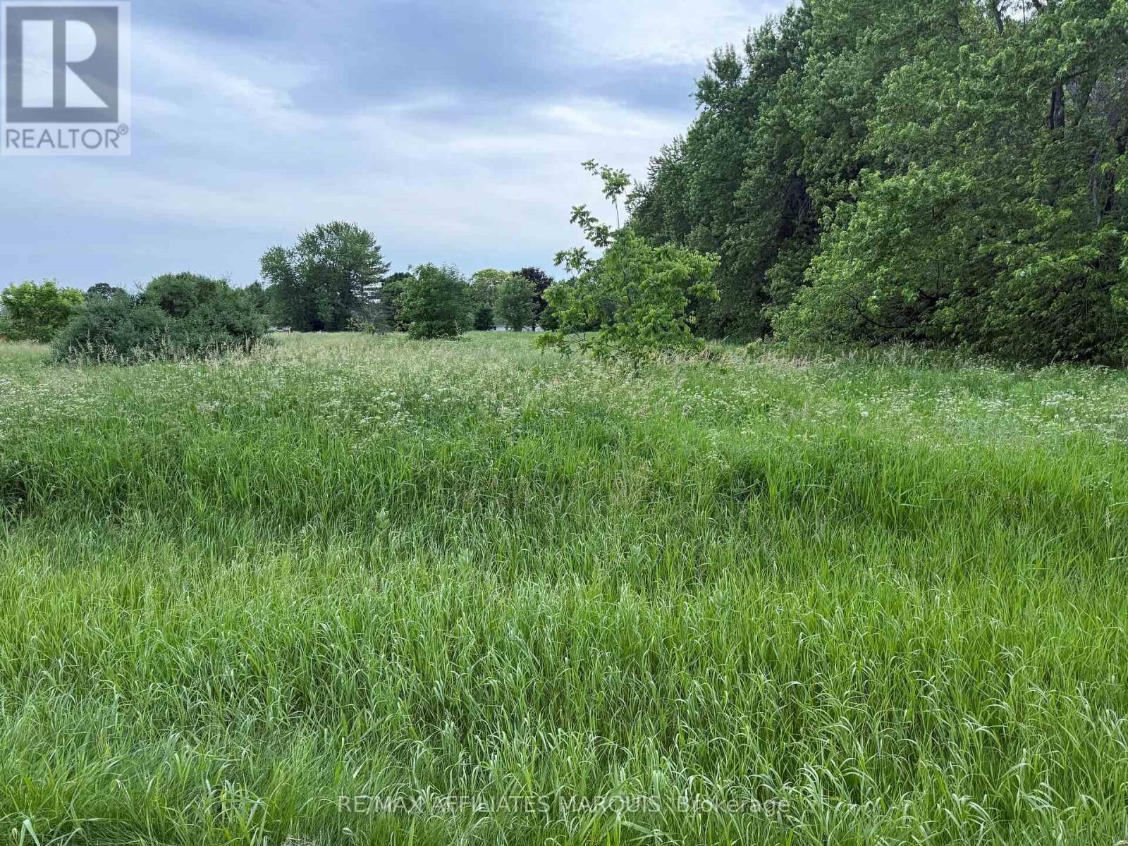 Property Photo:  0 Merwin Lane  ON K0E 1T0 
