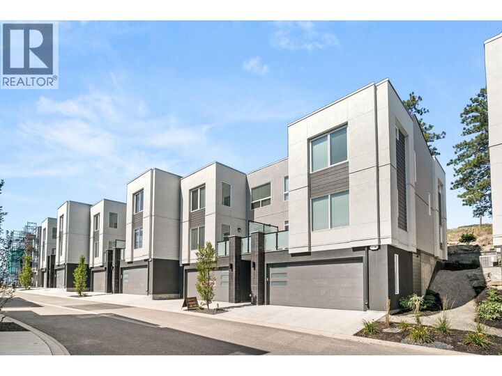 610 Academy Way 117 — photo 1