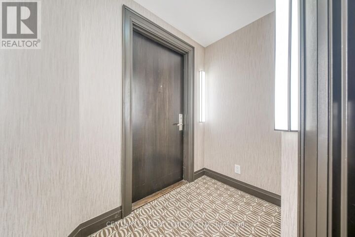 Property Photo:  840 Queens Plate Drive 802  ON M9W 7J9 