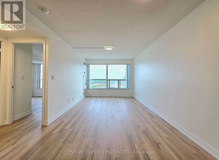 Property Photo:  36 Lee Centre Drive 2108  ON M1H 3K2 