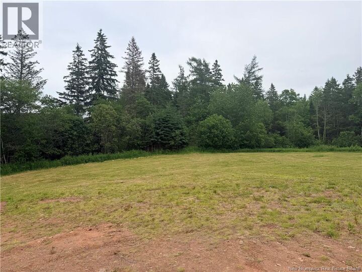Property Photo:  Rte 865  NB E4E 5P4 