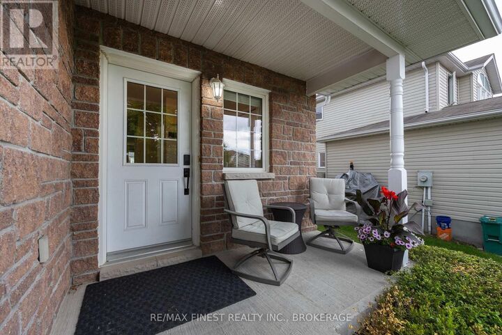 Property Photo:  1468 Adams Avenue  ON K7P 0B6 