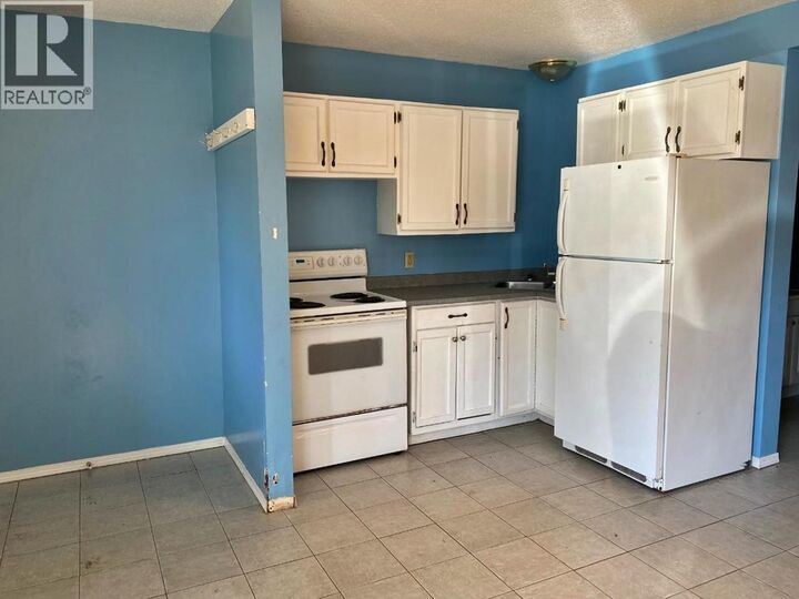 Property Photo: 405 Desfosses Road BC V0E 1N1