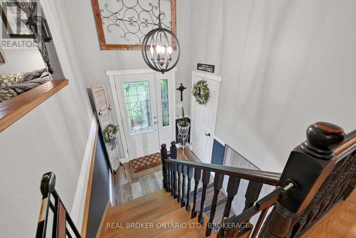Property Photo:  5121 Brunet Road  ON K0C 1R0 