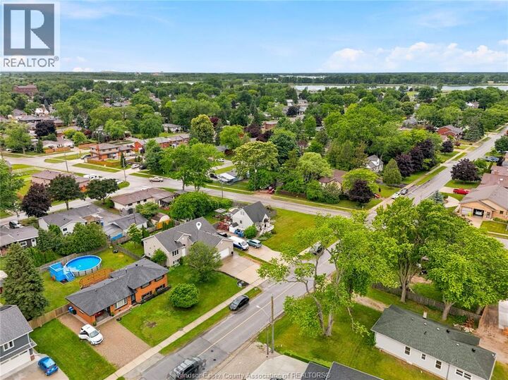 Property Photo:  312 Bouffard  ON N9J 1G2 