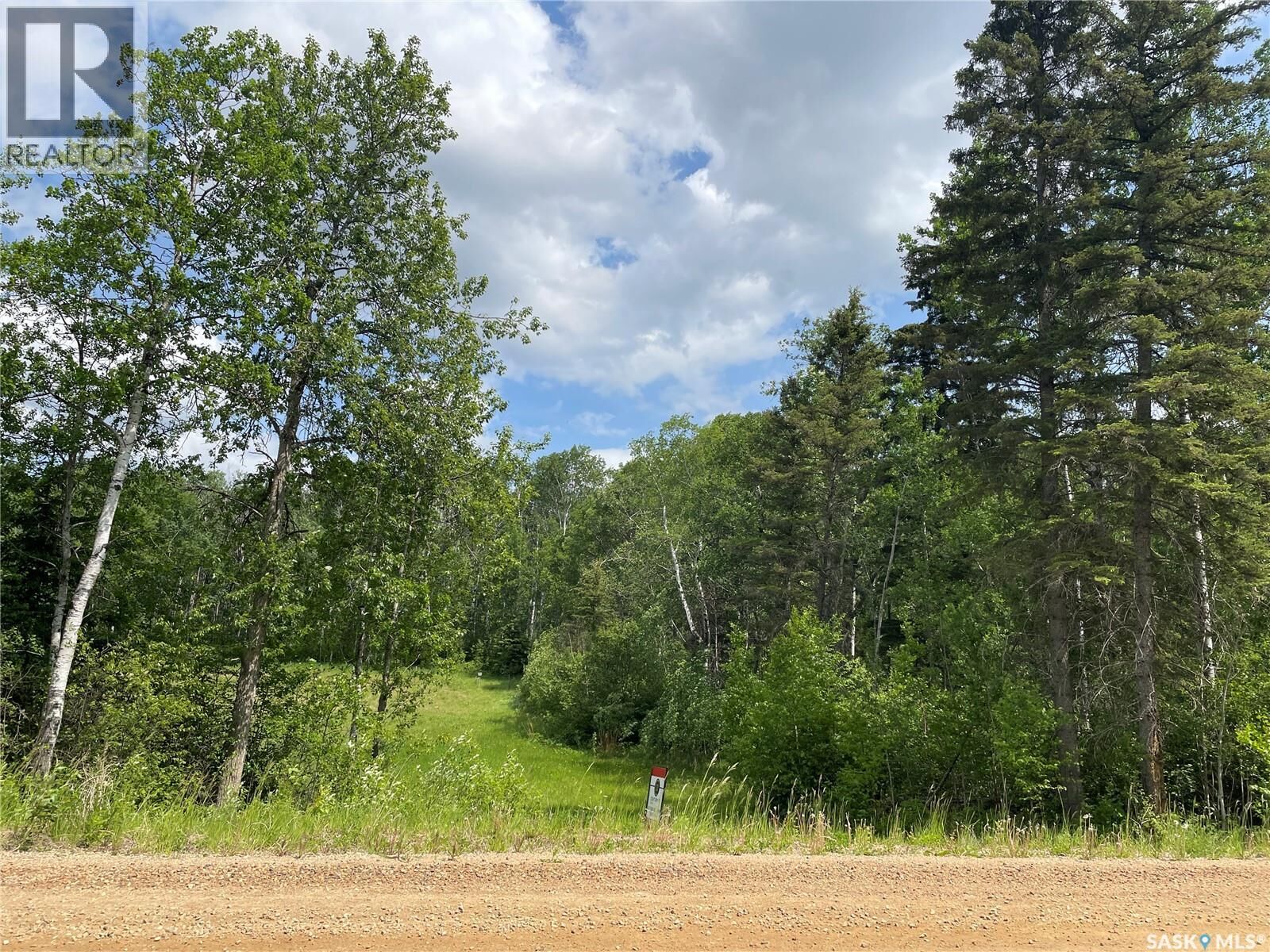 Property Photo:  24 Tranquility Drive  SK S0J 0E0 