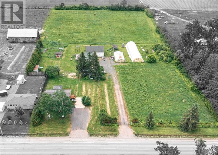 Property Photo:  2961 Main Street  ON P0M 1E0 