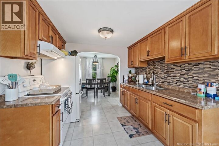 Property Photo:  2345 Route 115  NB E1H 2L5 