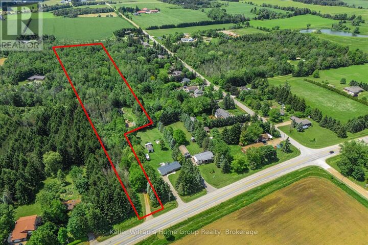 Property Photo:  7270 Wellington Rd 7  ON N0B 1A0 