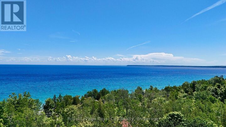 Property Photo:  Lot 17 Shoreline Drive  ON N0H 1Z0 