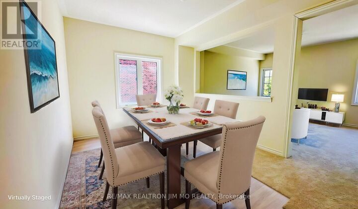 Property Photo:  104 Cliff Thompson Court  ON L0E 1R0 