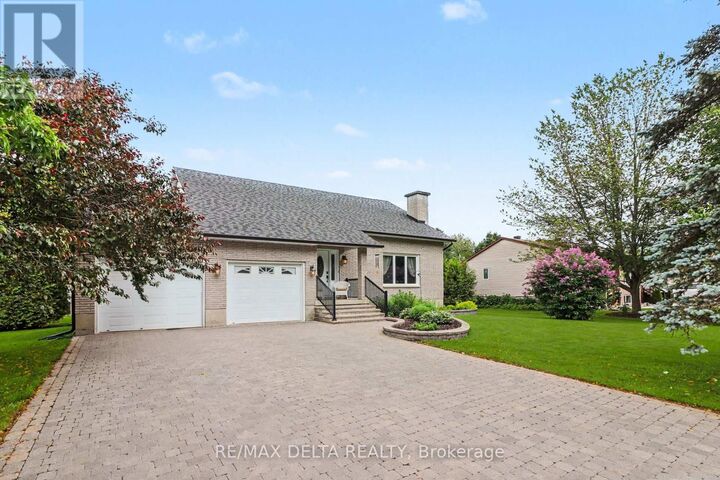 Property Photo: 3711 Marcil Road ON K0A 1E0