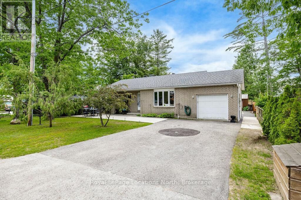 Property Photo:  39 McCague Street  ON L9Z 2E5 