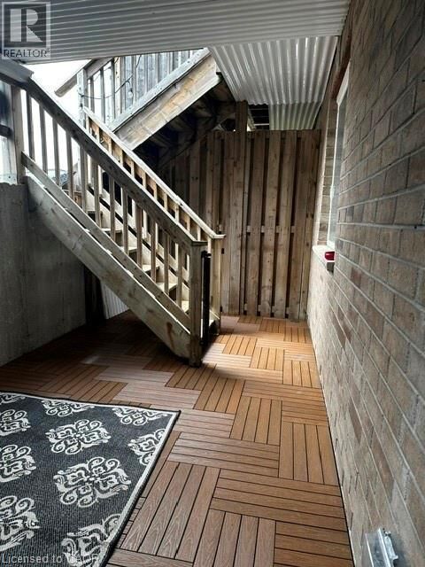 Property Photo:  88 Morgan Avenue  ON N2A 2M5 