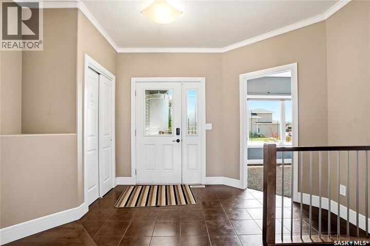 Property Photo:  620 6th Avenue S  SK S0K 0A2 