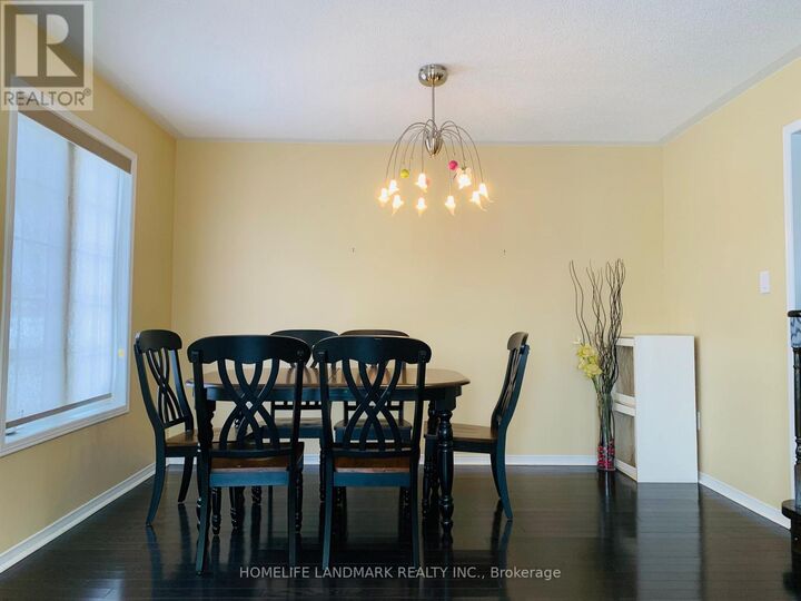 Property Photo: 275 White'S Hill Avenue ON L6B 1L5