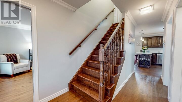 Property Photo:  54 Country Grove Place  NL A1S 0A9 