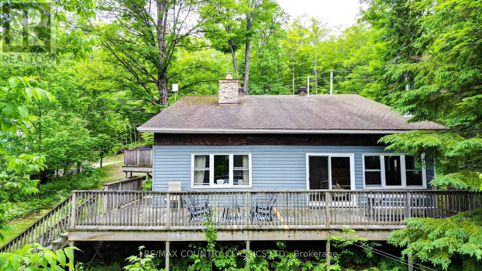 Property Photo:  44B Myers Road  ON K0L 1C0 