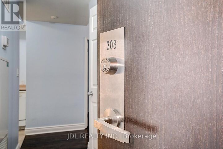 Property Photo: 55 Bloor Street East 308 ON M4W 3W6