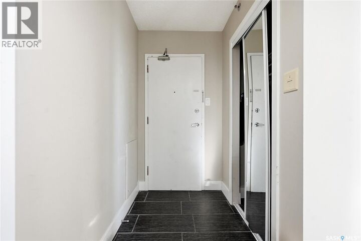 Property Photo: 1207 320 5th Avenue N SK S7K 2P5