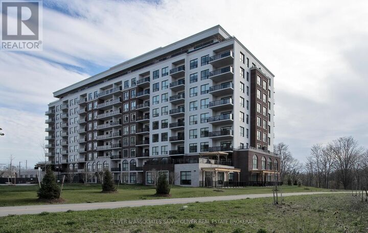460 Callaway Road 510 — photo 1