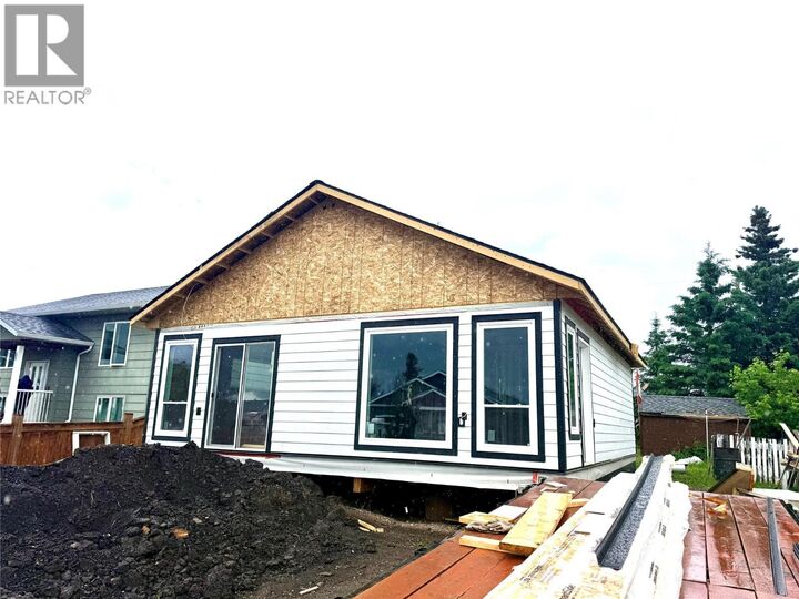 Property Photo:  404 99 Avenue  BC V1G 1T3 