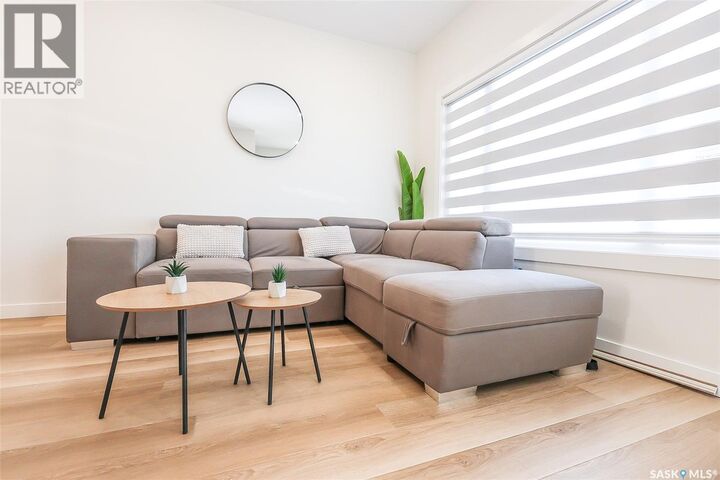 Property Photo: 163 1615 Richardson Road SK S7R 0N3