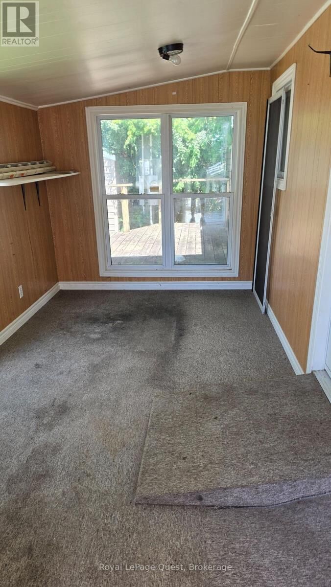 Property Photo:  26 Dunn Avenue 17  ON L3V 2N9 