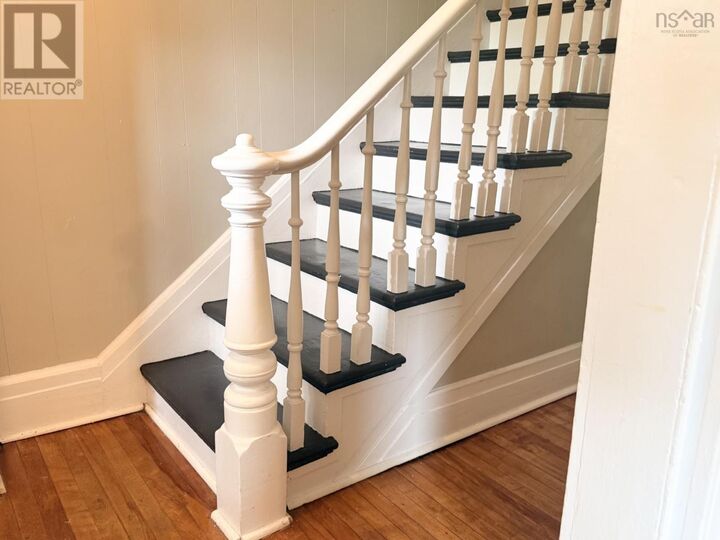 Property Photo:  14 Maynard Street  NS B2Y 1V9 