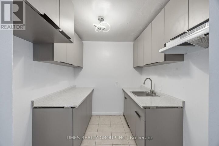 Property Photo:  212 Brock Street 903  ON K9H 2P5 