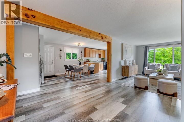 Property Photo: 302 Summerset Avenue ON N9Y 2B9
