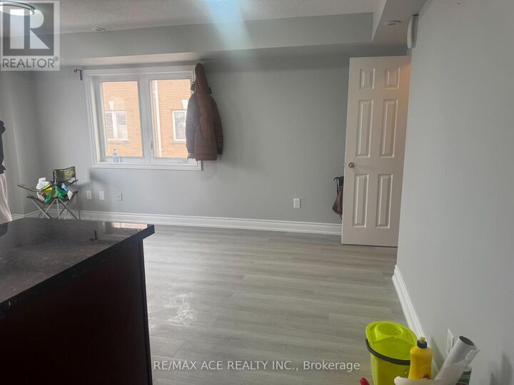 Property Photo: 1795 Markham Road East 210 ON M1B 2Z7