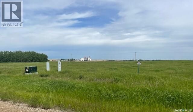Property Photo:  Lot 2 Viceroy Road  SK S9A 0S6 