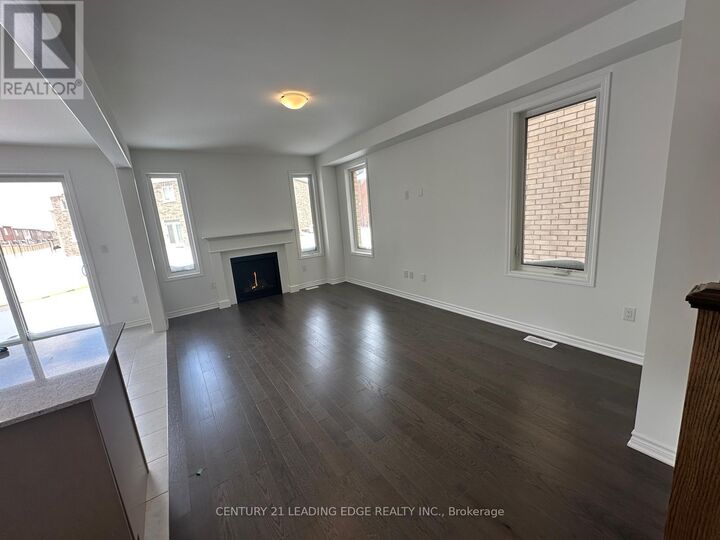 Property Photo: 1227 Fourth Line ON L9E 2A9