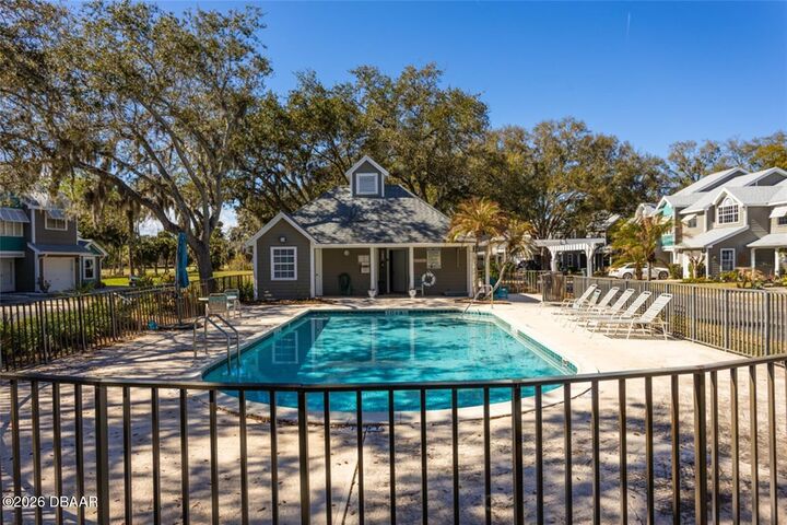 Property Photo:  152 Grand Oaks Circle  FL 32114 