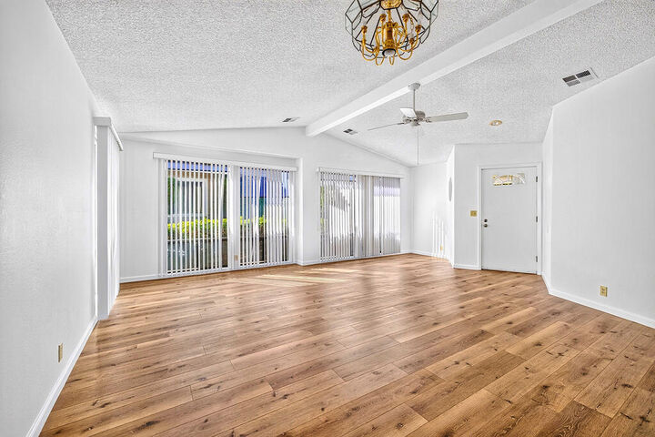 Property Photo: 35341 S Border CA 92276