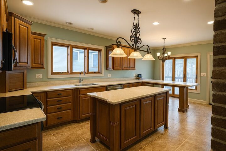 Property Photo: 107 5th Street KY 41501
