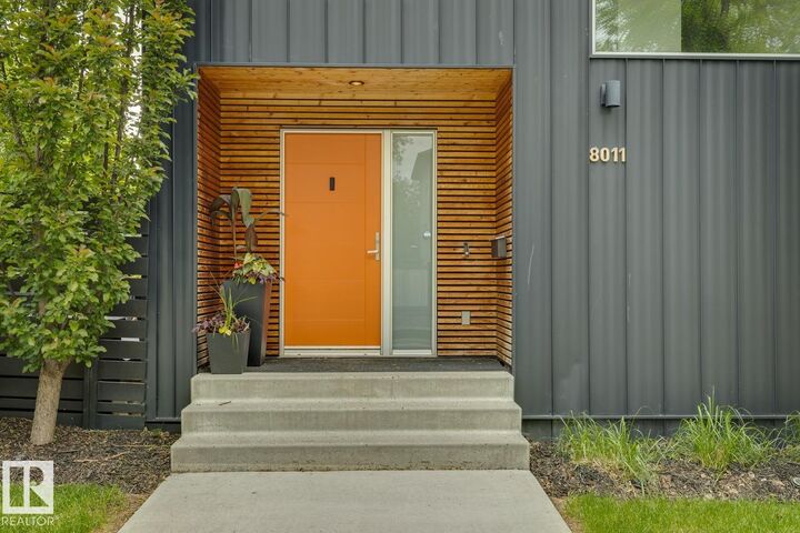 Property Photo: 10958 80 Avenue NW AB T6G 0R1