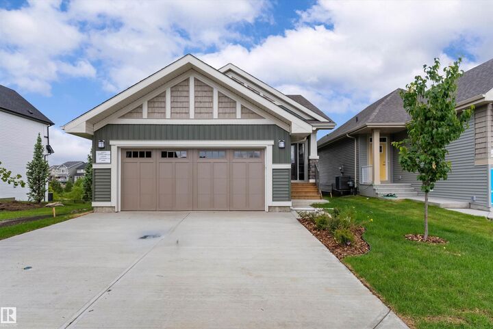 3708 Cross Landing SW — photo 1