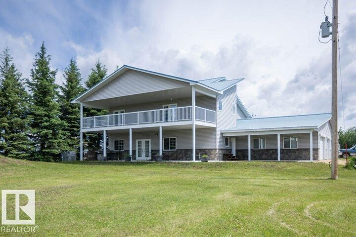 58505 Rng Rd 260 — photo 1