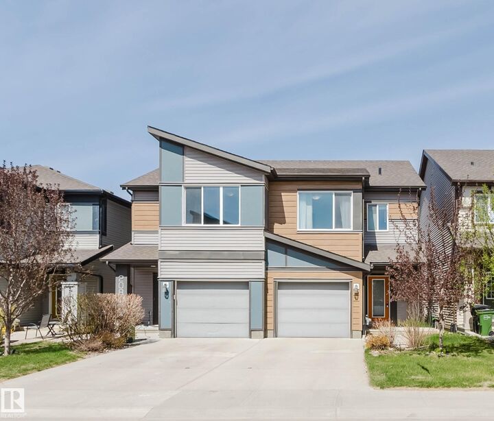 2082 Price Landing SW — photo 1