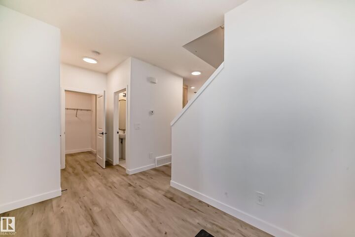 Property Photo: 8255 Kiriak Loop SW AB T6W 5S2
